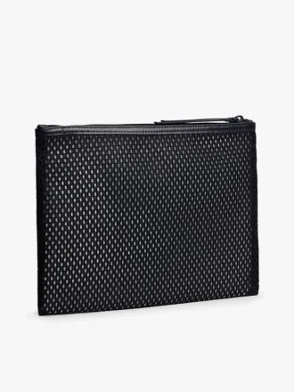 Mesh Pouch 2-Pack Set Mesh Pouch 2-Pack Set