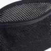 Mesh Pouch 2-Pack Set
