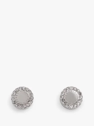 Mini Crystals Earring Mini Crystals Earring