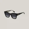 Modern Prep Butterfly Sunglasses Modern Prep Butterfly Sunglasses