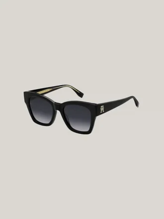 Modern Prep Butterfly Sunglasses Modern Prep Butterfly Sunglasses