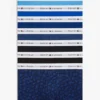 Monochromatic Trunk 7-Pack