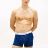 Monochromatic Trunk 7-Pack