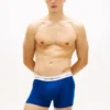 Monochromatic Trunk 7-Pack