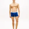 Monochromatic Trunk 7-Pack