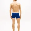 Monochromatic Trunk 7-Pack