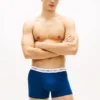 Monochromatic Trunk 7-Pack