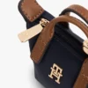 Monogram Coin Purse Bag Charm Monogram Coin Purse Bag Charm