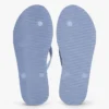 Monogram Hardware Flip Flop Monogram Hardware Flip Flop