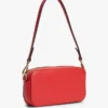 Monogram Logo Crossbody Bag Monogram Logo Crossbody Bag