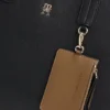 Monogram Logo Satchel Bag Monogram Logo Satchel Bag