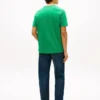 Monogram Logo T-Shirt