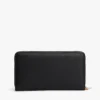 Monogram Zip Wallet Monogram Zip Wallet