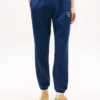 Monotype Heathered Sweatpant