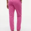 Monotype Heathered Sweatpant
