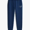 Monotype Heathered Sweatpant