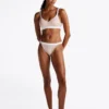 Monotype Logo Bikini Brief Monotype Logo Bikini Brief