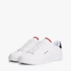 Monotype Logo Sneaker Monotype Logo Sneaker