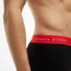 Multicolor Waistband Trunk 7-Pack Multicolor Waistband Trunk 7-Pack
