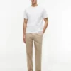 Nautical Back Graphic T-Shirt