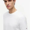 Nautical Back Graphic T-Shirt