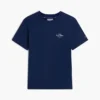 Nautical Back Graphic T-Shirt