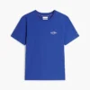Nautical Back Graphic T-Shirt