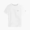 Nautical Back Graphic T-Shirt