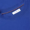 Nautical Back Graphic T-Shirt