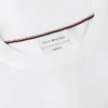 Nautical Back Graphic T-Shirt
