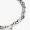 Nautical Rope Chain Bracelet Nautical Rope Chain Bracelet