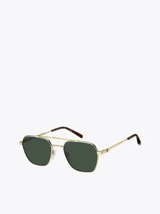 Navigator Frame Sunglasses