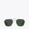 Navigator Frame Sunglasses