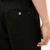 New York Label Tailored Linen Pant New York Label Tailored Linen Pant