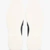 Nubuck Leather Loafer Nubuck Leather Loafer
