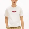 NYC Logo Heavyweight T-Shirt NYC Logo Heavyweight T-Shirt