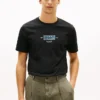 NYC Logo Heavyweight T-Shirt NYC Logo Heavyweight T-Shirt