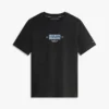 NYC Logo Heavyweight T-Shirt NYC Logo Heavyweight T-Shirt