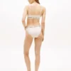 Padded Wireless Bra