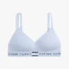 Padded Wireless Bra