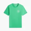 Palm Tree Logo T-Shirt