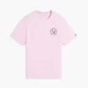 Palm Tree Logo T-Shirt