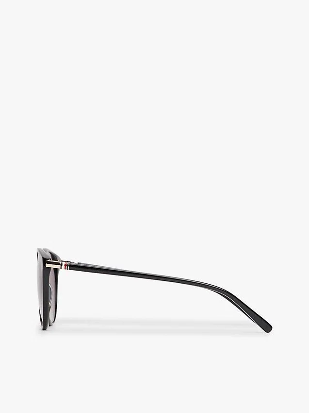 Pantos Frame Sunglasses Pantos Frame Sunglasses