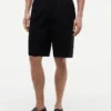 Paper-Touch 10″ Chino Short