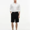 Paper-Touch 10″ Chino Short
