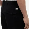 Paper-Touch 10″ Chino Short