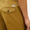 Paper-Touch 10″ Chino Short Paper-Touch 10″ Chino Short