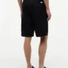 Paper-Touch 10″ Chino Short