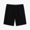 Paper-Touch 10″ Chino Short