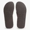 Pebbled Flip Flop Pebbled Flip Flop